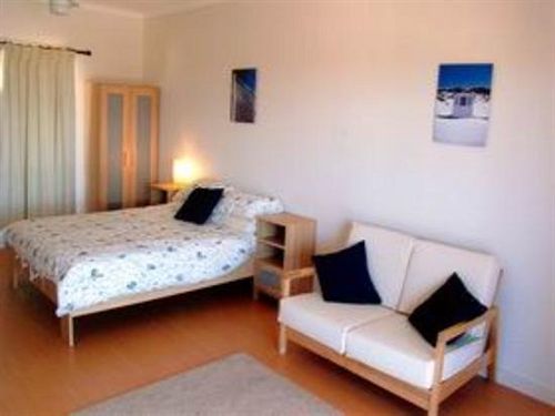 Flour Cask Bay Retreat Apartment Haines Екстериор снимка
