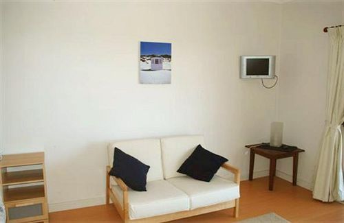 Flour Cask Bay Retreat Apartment Haines Екстериор снимка